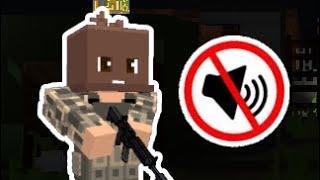 Cops N Robbers FPS | HOW TO STEALTH RUN IN CNR!