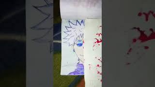 #Gurjar drawing#by Aditya arts 22 