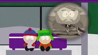 South Park S03E14 - Cartman (General Lee) Leads The Drunk Confederate Army | Check Description ⬇️