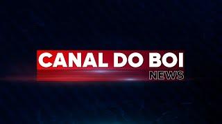 Canal do Boi News | 19/06/2025