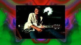 Jesus and me - Glen Campbell