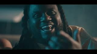 Fat Trel- Nigga What (Official Video)