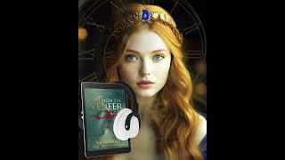 Through the Veneer of Time | Audiobook Teaser #book #booktube #booklover #audiobook #romancebooks