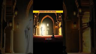 Aik Bacha Masjid Me So RHA Tha ⭕#youtubeshorts #muhammadﷺ #OrphanCare #SahabiStory #trrndingshorts