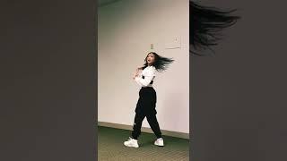 doja cat- you right #tiktok dance