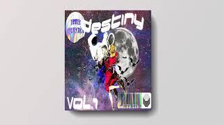 ZaihBeats - Destiny Loop Kit Preview (Iann Dior x Lil Tecca x Lil Mosey Loop Kit)