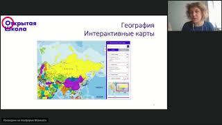 Подготовка  Открытой школы  к новому учебному году  Планы на лето