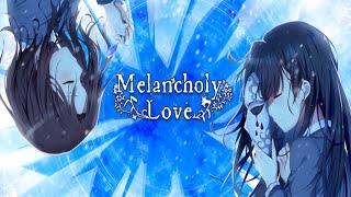 Melancholy Love (PC) First 10 Minutes of Gameplay