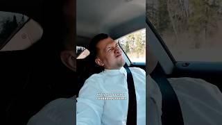 Зову свою бэху Индивидуалкой #автомобили #bmw