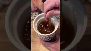 Start your day with @ryzesuperfoods mushroom coffee, smooth, energizing, and packed with adaptogens