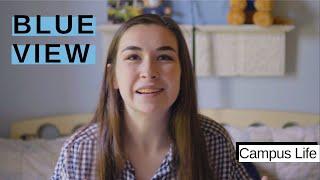 Campus Life | Blue View | Columbia Undergraduate Admissions