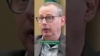 The Evolution of CIA Intelligence and Insights from a Former Officer