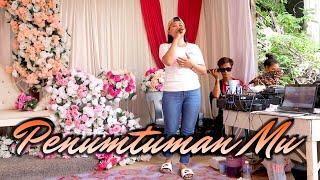 PENUMTUMAN MU COVER BY RAY BADY GROUP