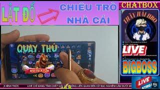 Iwin - Kwin | Game Bài Đổi Thưởng Uy Tín Iwin68, kwin68,Cf68 | Công Thức Quay Thú Iwin Đơn Giản Nhất