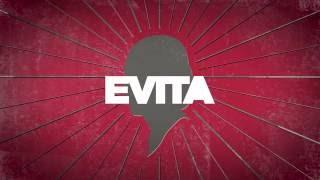 EVITA Official Trailer | Phamaly Theatre Company