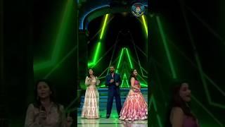 Sunil Shetti Urmila and Madhuri Dixit Khatarnak Dence Video // #sunilshetty #madhuridixt #urmila