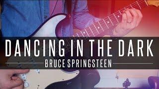 Bruce Springsteen - Dancing in the Dark (Chris Buck)