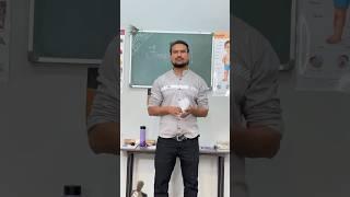 School farewell 2024 #comedy #schooldays #funny #school #schoollife #friends #exam #friend
