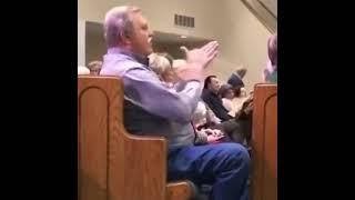 When Your Clap Game Is On Another Level WITH SOUND| Why is this viral?