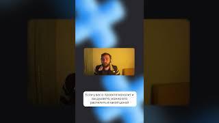 Переход с PHP на Go — как сделать это легко и эффективно!