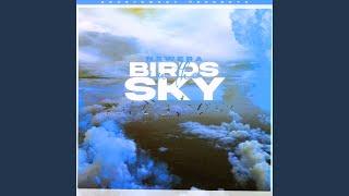 Birds In The Sky (Mazza_l20 Remix)