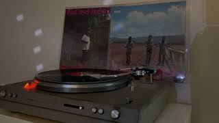Mr. Moodisc presents: Beverley All Stars–Double Shot (1969)