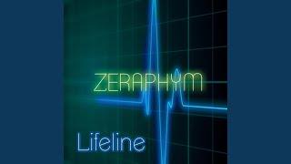 Lifeline