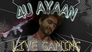 Pakistani pubg live gaming 4u official