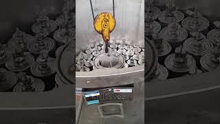 7.5ton hoish #industrial