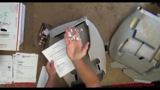 The Seat Shop VS. Richmond Auto Upholstery VS. US Auto Nation VS. US Auto Upholstery