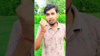 Gareeb Dost | Dhairya Kavya Prank Video | The Kavya | Dhairya Kavya Video | The Dhairya