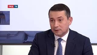 Персонал компании_Социальный блок