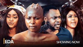 EDA - Watch Zainab Bakare, Odunlade Adekola, Mercy Aigbe Latest 2024 Yoruba Movie Drama #trending