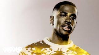 Big Sean - Beware (Official Video - Explicit) ft. Lil Wayne, Jhene Aiko