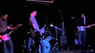 1000 Autumns by Land of Cakes
