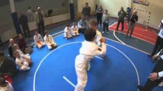 Lietuvos_VURI_cempionatas_Prienai_20120512.mpg