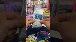 Should I Open it? Or Should I Keep it Sealed? - Episode 222 - Poncho Eevee Sun & Moon Promos