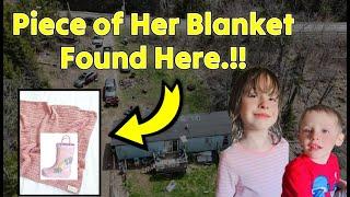 New Interviews and CLUES Suggest Lily and Jack Were Abducted.!