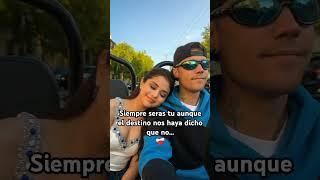 #justinbeiber #bieber #bizzle #selenagomez #selenator #selenators #sad #love #frases #amor #shorts