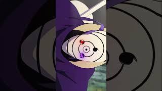 Naruto full power  | sasuke death edit anime badass moment | #sasuke #death #naruto #anime 