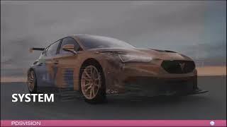 What's new in Creo 8 - #PDSVISION