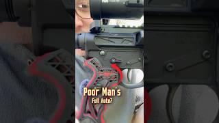 How To Operate An FRT (Apocalypse)