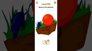 remove the obstacle level 940  #dop2 #trending #1million #foryou #youtubeshorts #viral