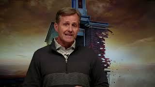 Has Bethel Church Influenced Your Church?
