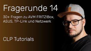 Fragerunde 14: FRITZ!Box 5690 Pro WLAN Probleme? Glasfaser Katastrophe mit DG? GT-BE98 vs 5690 Pro?