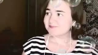 Маленькая страна