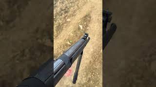 Hunting birds by airgun #birdshunting #airgunhunters #airgunhunting #airgun #airgunshooting