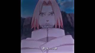 Bro exposing himself  #naruto #sakura #sasuke #hinata