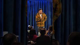 И так нормально #стендап #юмор #standup #comedy #смех #угар #импровизация #абушоу #abushow #shorts