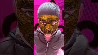 Squid game #funny #shorts #youtubeshorts #trending #comedy #viralshorts #raghav